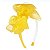 Tiara Organza G - Imagem 4