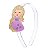 Tiara Acrílico - Coleção Princesas - Imagem 3