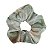 Scrunchies Veludo Tie Dye - Imagem 5