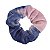 Scrunchies Veludo Tie Dye - Imagem 7