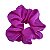 Scrunchies Neon - Imagem 2