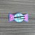 Tictac Divertido - Tropical - Imagem 7