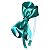 Tiara Boutique G - Linha Gloss - Imagem 7