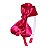 Tiara Boutique G - Linha Gloss - Imagem 8