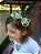 Tiara Boutique G - Tons de Verde - Imagem 9