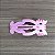 Tictac Divertido - Pets - Imagem 7