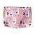 Necessaire Tropical - Imagem 2