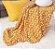 Swaddle - Fralda Multiuso Leaves - Imagem 6