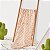 Swaddle - Fralda Multiuso Soft Rainbow - Imagem 8