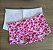 Calcinha Boxer - Kit infantil - Imagem 2