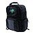 Mochila Térmica Alien Green Authentic c/ suporte para Notebook - Imagem 4