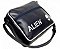 Bolsa Transversal Alien Black Blue - Imagem 2