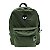 Mochila Alien military green com suporte para Notebook - Imagem 1