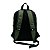 Mochila Alien military green com suporte para Notebook - Imagem 5