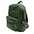 Mochila Alien military green com suporte para Notebook - Imagem 3