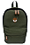 Mochila alien militar com suporte p/ notebook - Imagem 1