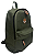 Mochila alien militar com suporte p/ notebook - Imagem 2