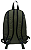Mochila alien militar com suporte p/ notebook - Imagem 3