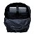 Mochila Alien black white com suporte para Notebook - Imagem 5