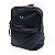 Mochila Alien black green com suporte para Notebook - Imagem 3