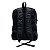 Mochila Alien black green com suporte para Notebook - Imagem 4