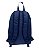 Mochila alien azul marinho com suporte p/ notebook - Imagem 3