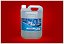 Detergente Eco Uso Geral Neutro  5 Litros - Imagem 1