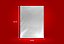 Saco Plastico 18x30x0,05 100un. Thomas - Imagem 1