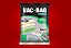 Vac Bag 80x100 01un 55600 - Vd - Imagem 1