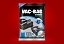 Vac Bag 40x60 01un 55000 - Az - Imagem 1
