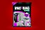 Vac Bag 120x70 01un 56000 - Rs - Imagem 1