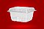 Embalagem F112 500ml 12,9x11,2x7 Fibraform C/10un. - Imagem 1