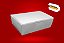 Caixa Box Comida 15x10x5cm Pacbox - Imagem 1