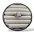 ANEL PRATA MASCULINO HARLEY DAVIDSON - Imagem 1