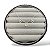 PULSEIRA PRATA C PING.MICRO - Imagem 1
