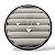 CONJUNTO PRATA V MICRO - Imagem 1