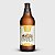 Cerveja Lager Barco - 600ml - Imagem 1
