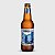 Cerveja Light Lager Coruja - 355ml - Imagem 1