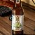 Cerveja Low Ipa Barco - 355ml - Imagem 2