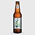 Cerveja Low Ipa Barco - 355ml - Imagem 1