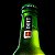 Cerveja Duft Lager - 355ml - Imagem 4