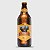 Cerveja Saint Bier Pilsen - 600ml - Imagem 1
