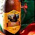 Cerveja Saint Bier Pilsen - 600ml - Imagem 2