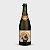 Cerveja Pilsen Saint Bier - 750ml - Imagem 1
