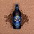 Cerveja Stout Saint Bier - 600ml - Imagem 2