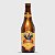 Cerveja Pilsen Saint Bier - 355ml - Imagem 1