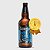 Cerveja Weizen Coruja - 500ml - Imagem 1