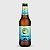 Cerveja Lager Puro Malte Catarina - 355ml - Imagem 1