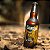Cerveja Extra Lager Coruja - 500ml - Imagem 4