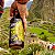 Cerveja Extra Lager Coruja - 500ml - Imagem 3